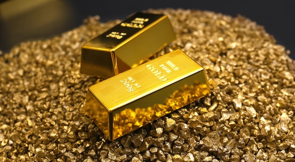 Altın En Fazla Ne Kadar Olur? Uzman Analiz ve Tahminler