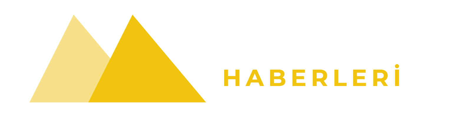 Altın Haberleri | Güncel Altın Fiyatları, Canlı Gram Altın ve Çeyrek Altın Fiyatı 2026