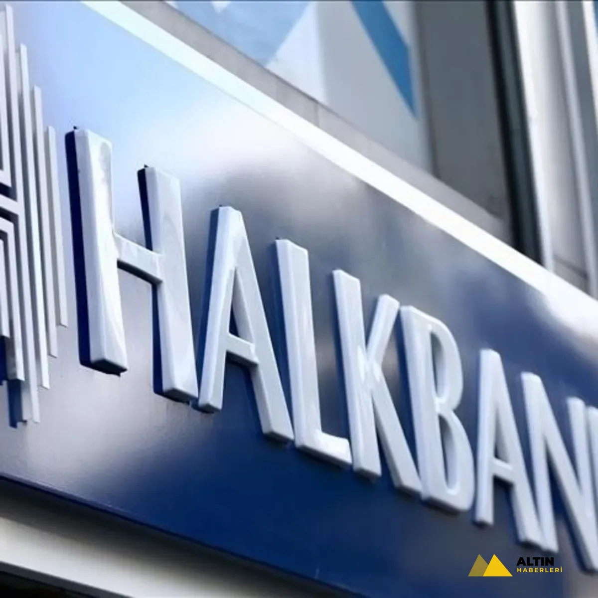 ABD'de görülen Halkbank davası 9 yıl sonra düştü | FETÖ kumpasının çöküşü