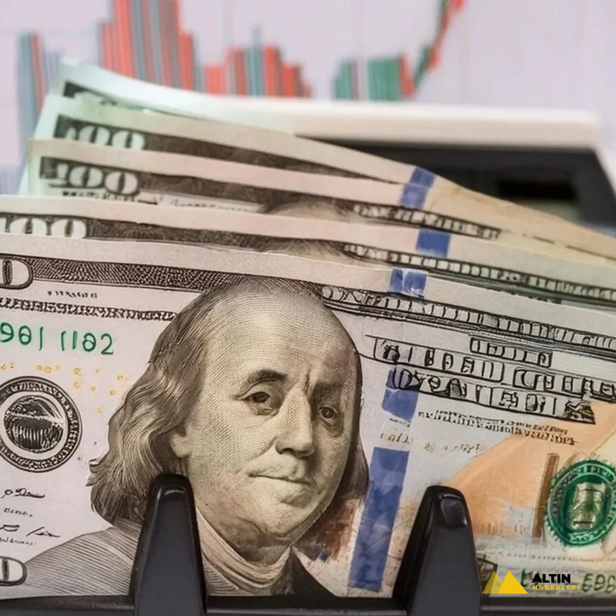 İslami özel sektörün geliştirilmesi için imzalar atıldı: 50 milyon dolarlık finansman sağlanacak